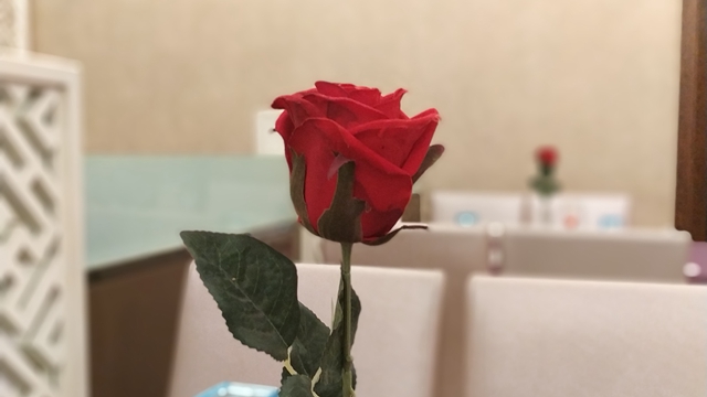 驍龍636比驍龍625強(qiáng)多少？紅米Note 5評(píng)測(cè)