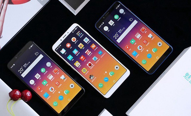 魅藍(lán)E3與S6區(qū)別對比 魅藍(lán)S6和魅藍(lán)E3哪個(gè)好？