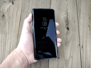 三星Galaxy S9+值得買嗎？詳細的三星S9+評測