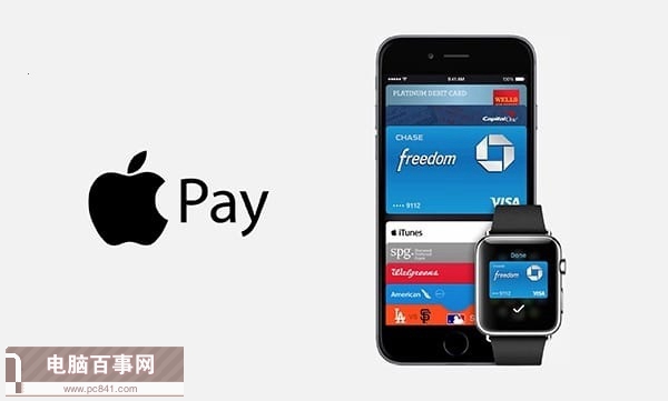 iOS11.3開通Apple Pay交通卡攻略 iPhone如何開通公交卡？