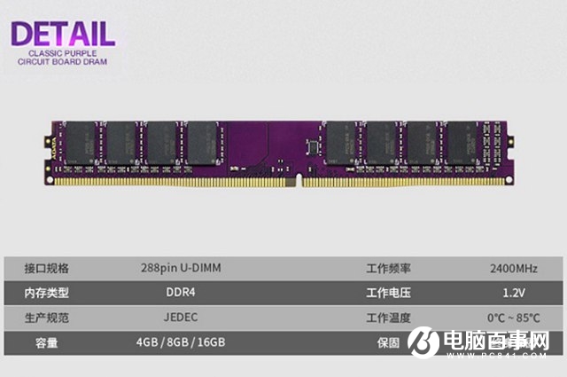 入門辦公裝機(jī)新秀！1500元金奔騰G5400配H310主機(jī)配置推薦