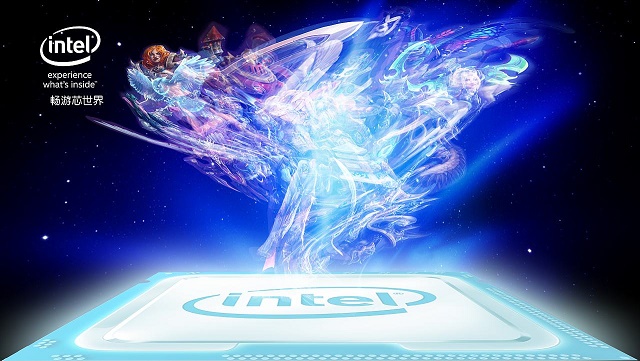 Intel宣布2020年前終止對(duì)BIOS支持 Win7系統(tǒng)面臨淘汰