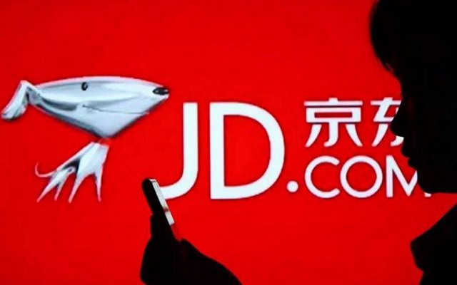 京東被約談整改怎么回事？京東被約談整改的原因