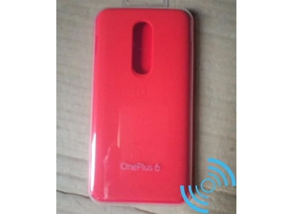 一加6價格曝光：8GB+256GB要賣4400元？