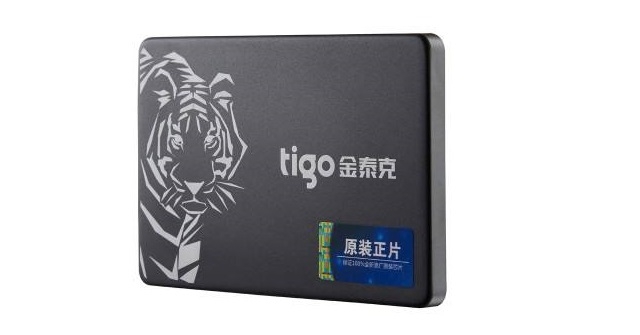 2400元八代i3 8100配H310迷你主機(jī)配置推薦 性價(jià)比很高