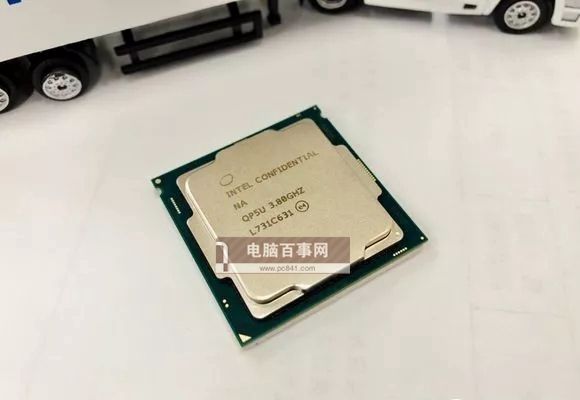 奔騰G5500主板搭配與參數(shù)詳解 奔騰G5500配什么主板 ？