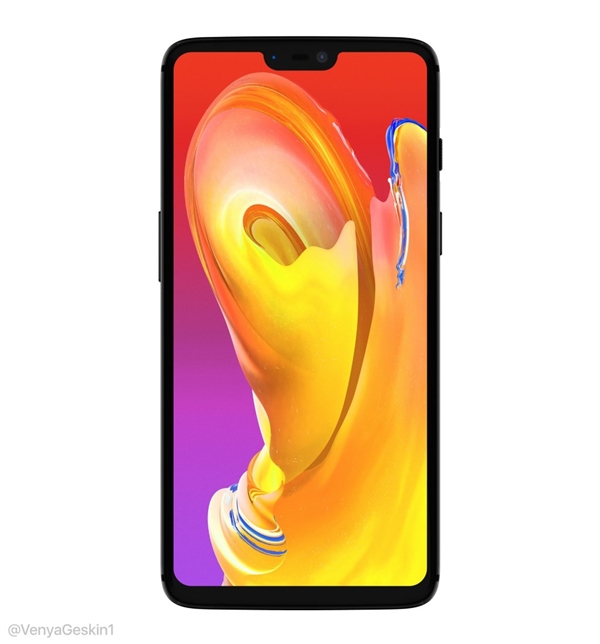 尾隨One Plus 6！一加密謀新產(chǎn)品：藍牙無線耳機