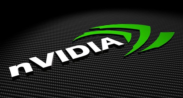NVIDIA股價(jià)三年漲了10倍 黃仁勛工資卻沒(méi)怎么變