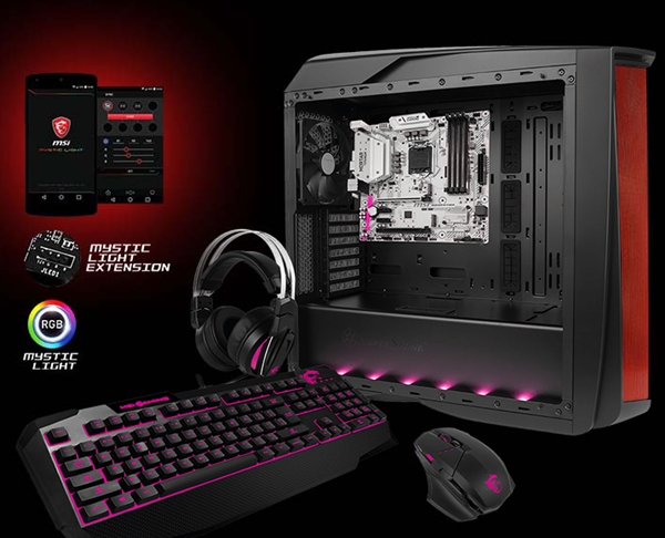 賽揚(yáng)G4900配什么主板 賽揚(yáng)G4900主板搭配與參數(shù)詳解