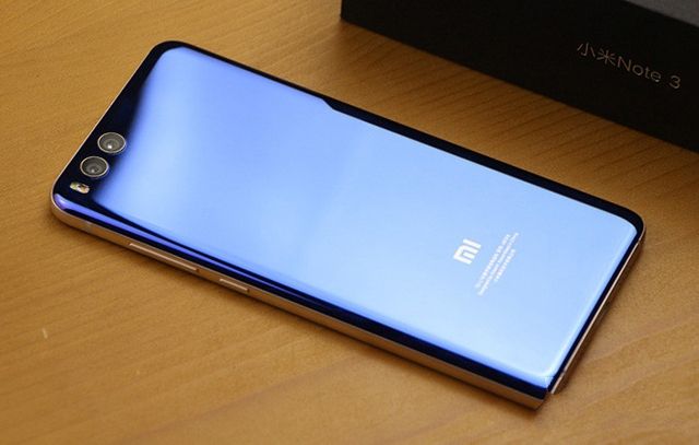 2000元左右買(mǎi)什么手機(jī)好？值得買(mǎi)的2千元左右手機(jī)推薦
