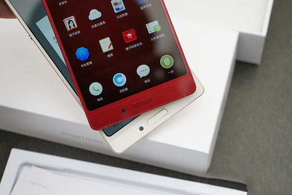堅(jiān)果3和堅(jiān)果Pro2哪個(gè)好 堅(jiān)果Pro2和堅(jiān)果3區(qū)別對(duì)比評(píng)測(cè)