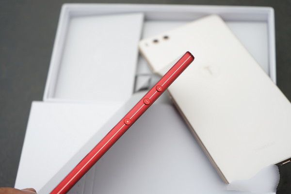 堅(jiān)果3和堅(jiān)果Pro2哪個(gè)好 堅(jiān)果Pro2和堅(jiān)果3區(qū)別對(duì)比評(píng)測(cè)
