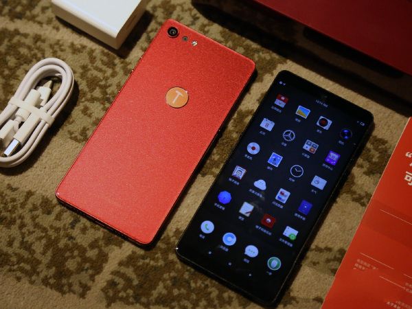 堅(jiān)果3和堅(jiān)果Pro2哪個(gè)好 堅(jiān)果Pro2和堅(jiān)果3區(qū)別對(duì)比評(píng)測(cè)