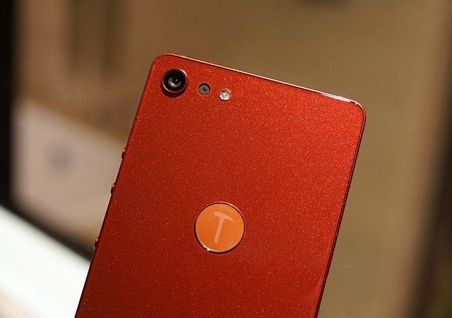 堅(jiān)果3和堅(jiān)果Pro2哪個(gè)好 堅(jiān)果Pro2和堅(jiān)果3區(qū)別對(duì)比評(píng)測(cè)