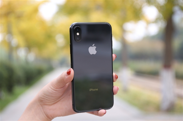第三方換屏再出問(wèn)題：Phone 8、X用戶要被蘋(píng)果活活坑了