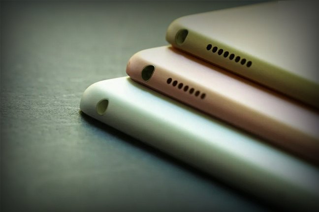 iPad 2018和iPad Pro哪個好？iPad 2018款與iPad Pro區別對比