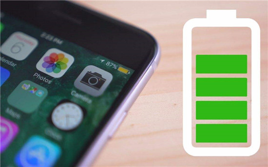 教你14個iPhone省電技巧，最多可節(jié)省20%！