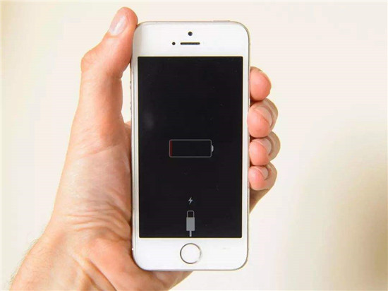 教你14個iPhone省電技巧，最多可節(jié)省20%！