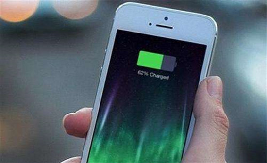 教你14個iPhone省電技巧，最多可節(jié)省20%！