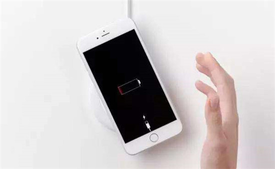 教你14個iPhone省電技巧，最多可節(jié)省20%！
