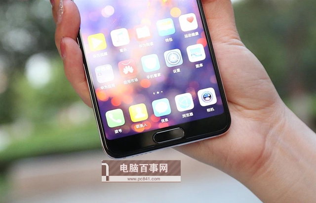 榮耀V10和華為P20哪個(gè)好？華為P20與榮耀V10區(qū)別對(duì)比