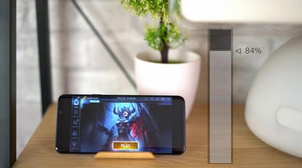 三星S9+、iPhone X電池續航對比：結果沒懸念