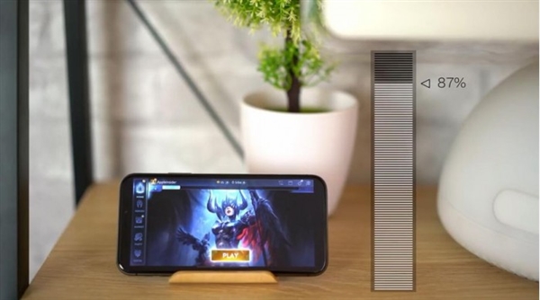 續航誰更強？三星S9+、iPhone X電池續航對比