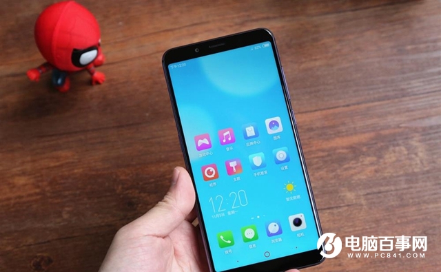 努比亞Z18mini值得買嗎？努比亞Z18mini評測