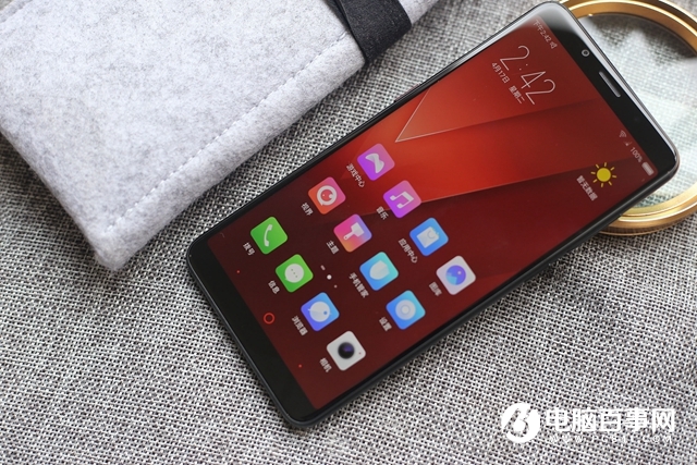 努比亞Z18mini值得買嗎？努比亞Z18mini評測