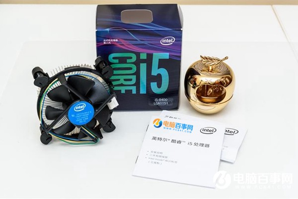 CPU散片靠譜嗎 為什么散片CPU比盒裝便宜很多？