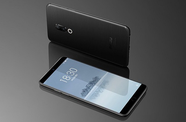 手機(jī)CPU對(duì)比：驍龍835和Exynos8895玩游戲哪個(gè)好？