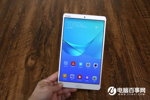 華為平板M5怎么樣？華為平板M5評(píng)測(cè)