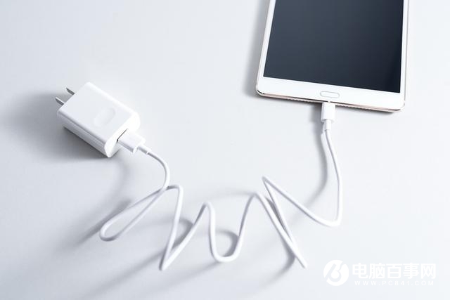 華為平板M5怎么樣？華為平板M5評(píng)測(cè)