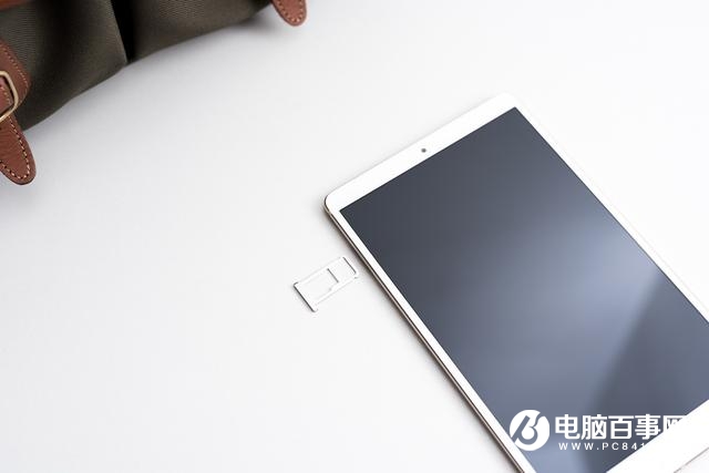 華為平板M5怎么樣？華為平板M5評(píng)測(cè)