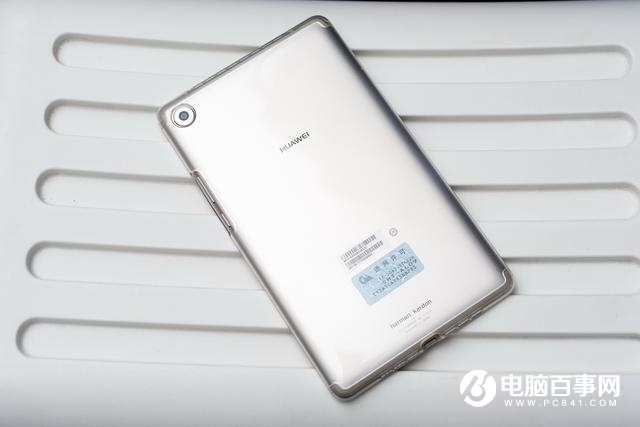 華為平板M5怎么樣？華為平板M5評(píng)測(cè)