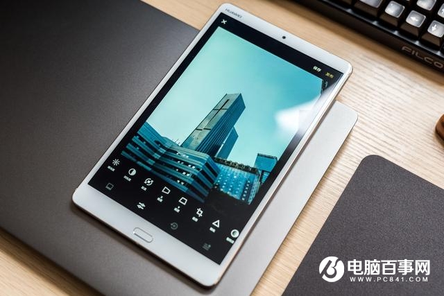 華為平板M5怎么樣？華為平板M5評(píng)測(cè)