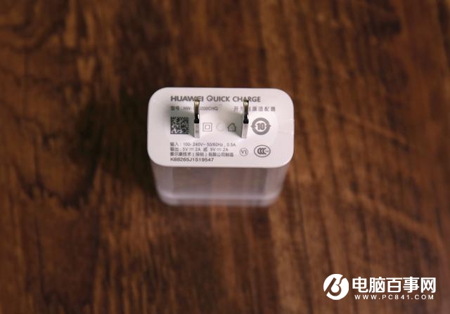 華為平板M5怎么樣？華為平板M5評(píng)測(cè)