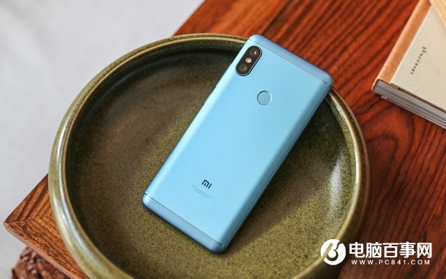 小米6X和紅米Note5哪個好？小米6X對比紅米Note5秒懂區別
