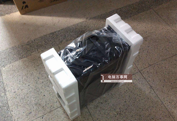 主流性價(jià)比級 6000左右i5-8400配獨(dú)顯主流游戲配置推薦