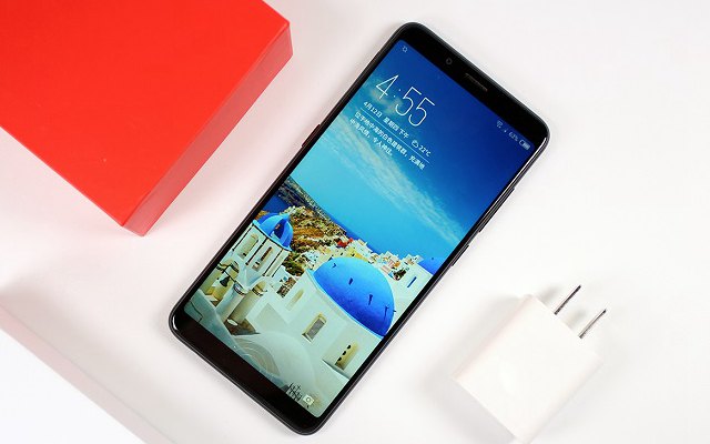 魅藍E3和努比亞Z18mini哪個好？nubia Z18mini與魅藍E3區別對比