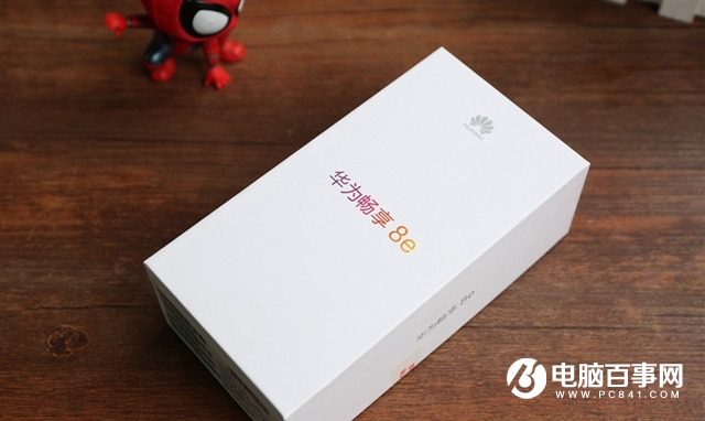 華為暢享8e值得買嗎？華為暢享8e評測