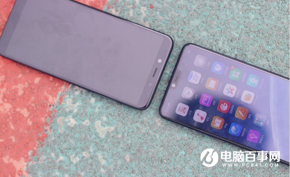 小米6X和OPPO R15哪個好？OPPO R15對比小米6X評測