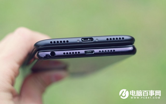 小米6X和OPPO R15哪個好？OPPO R15對比小米6X評測