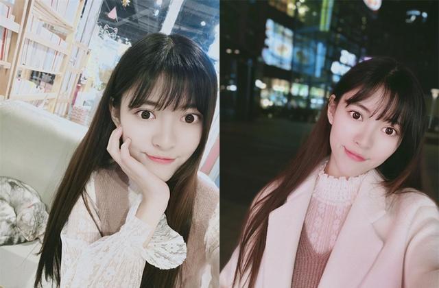 小米6X和OPPO R15哪個好？OPPO R15對比小米6X評測