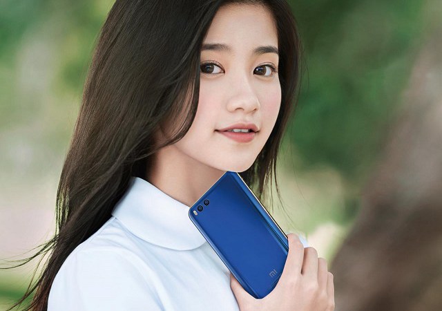 為什么小米手機外觀不好看 普遍缺乏創(chuàng)新？