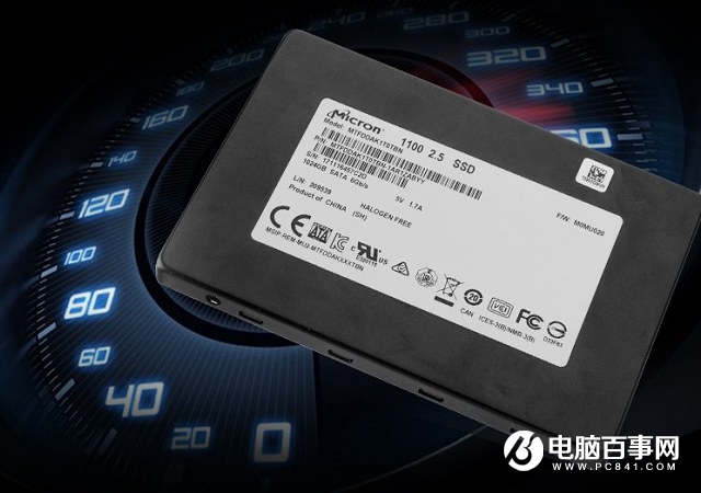 2018固態(tài)硬盤買哪個好？10款性價比高的240GB固態(tài)硬盤推薦
