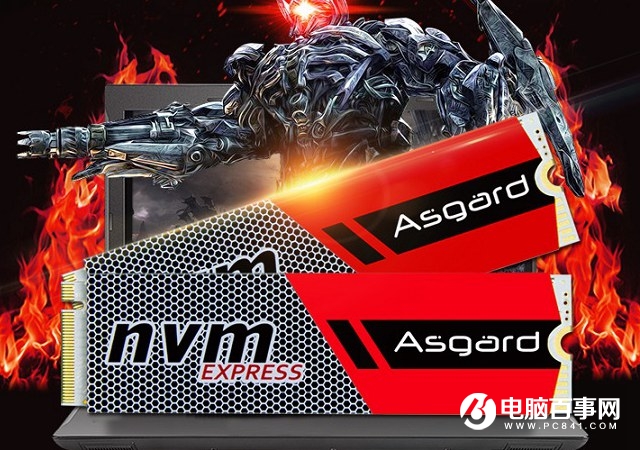 2018固態(tài)硬盤(pán)買(mǎi)哪個(gè)好？10款性?xún)r(jià)比高的240GB固態(tài)硬盤(pán)推薦