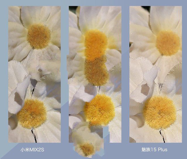小米MIX2S、華為P20、魅族15 Plus對(duì)比評(píng)測(cè) 三款旗艦機(jī)大亂斗