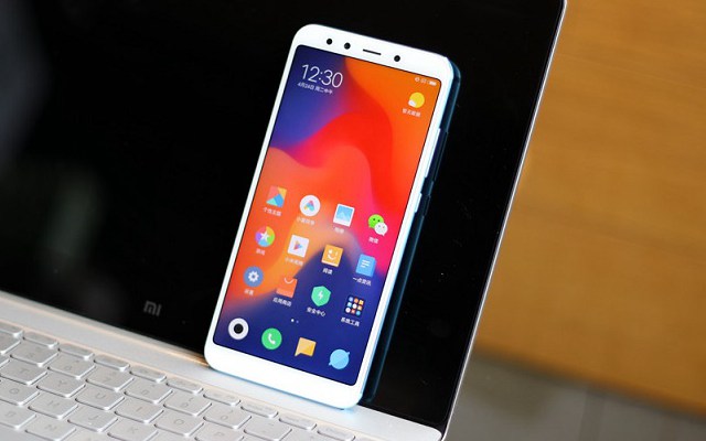 360 N7和小米6X哪個好 360手機(jī)N7與小米6X區(qū)別對比