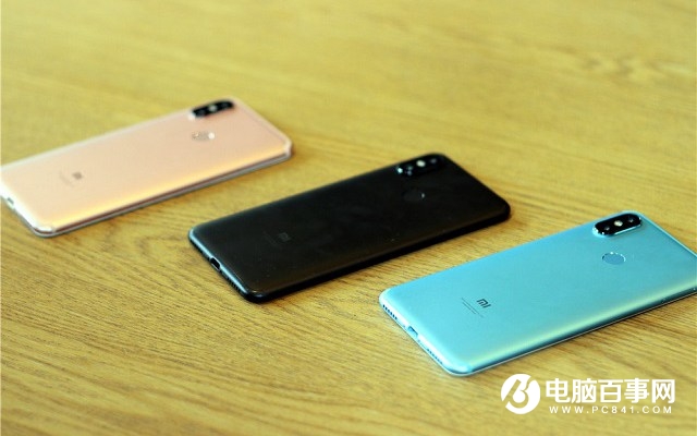 360 N7和小米6X哪個好 360手機(jī)N7與小米6X區(qū)別對比